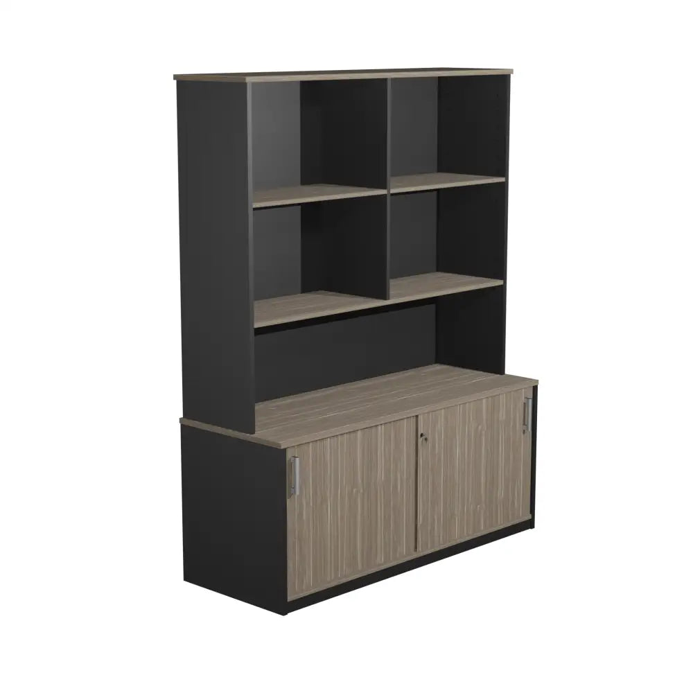 Stellar 1200w Wall Unit