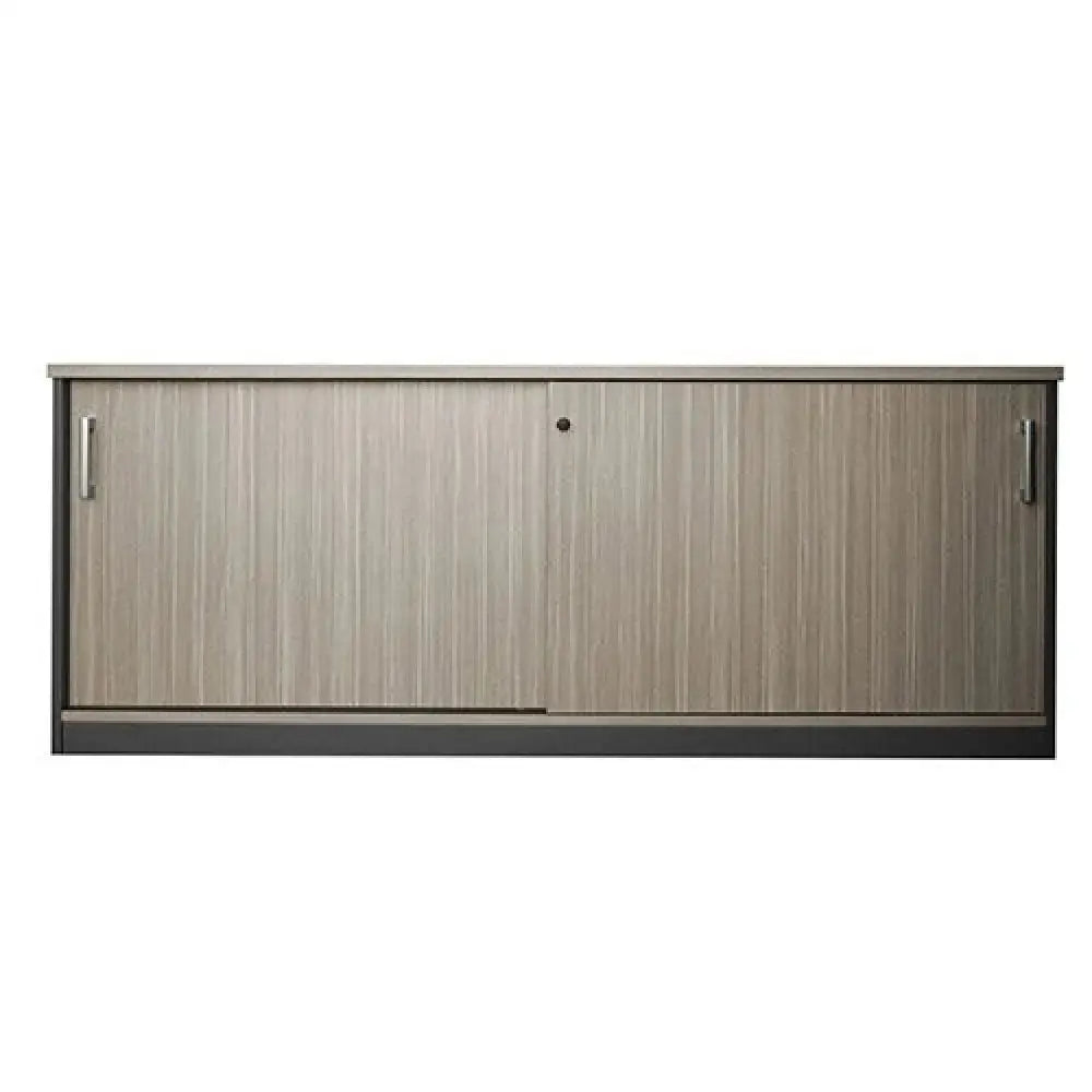 Stellar 1500w Credenza