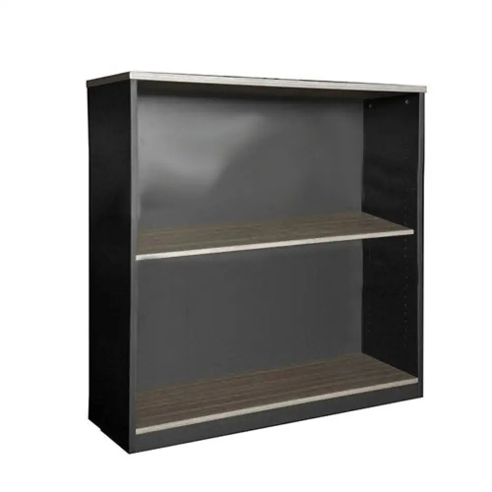 Stellar 900h Bookcase