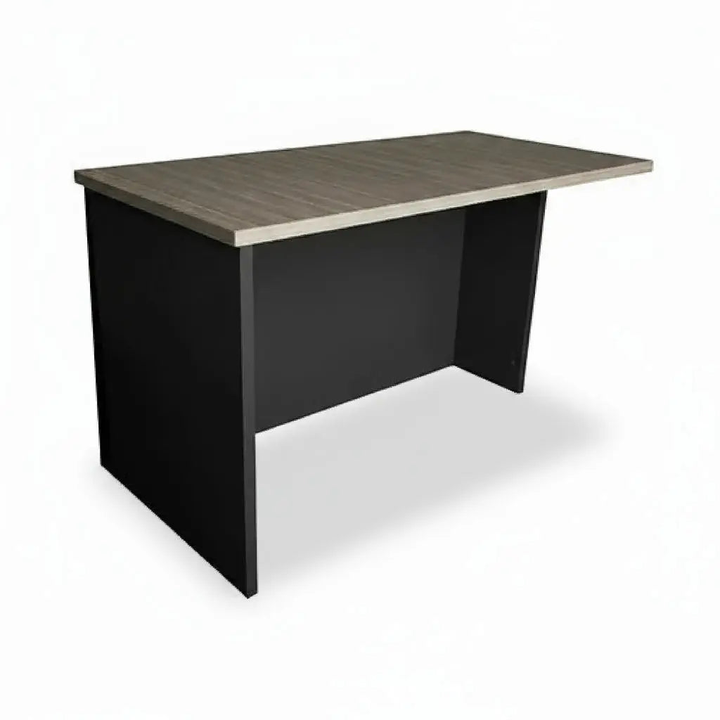 Stellar Desk Return