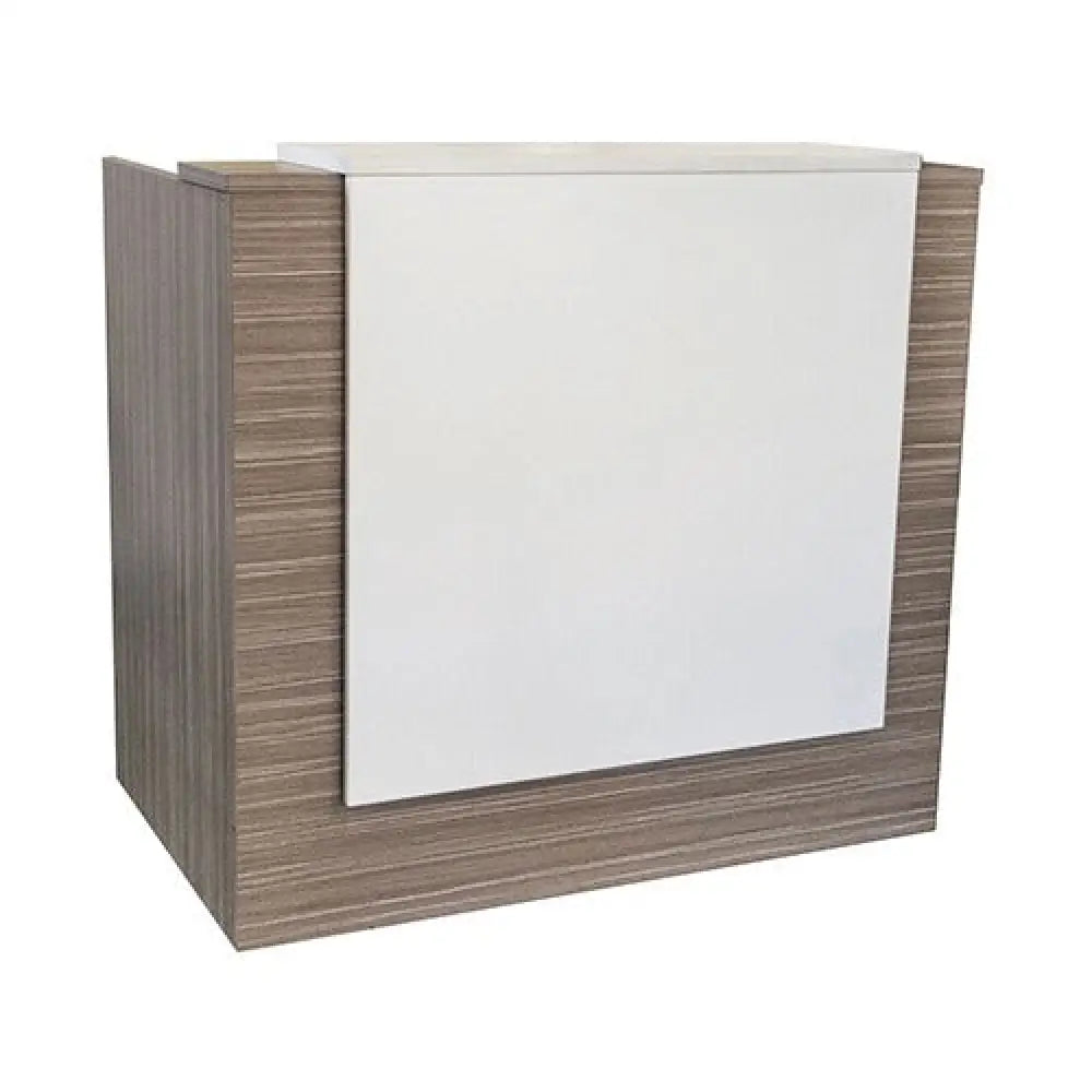 Stellar Frontline Reception Counter