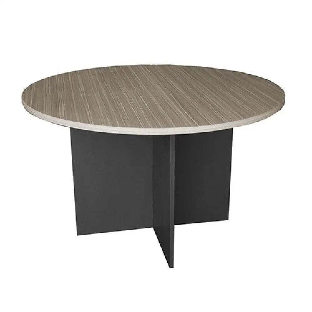 Stellar Round Meeting Table