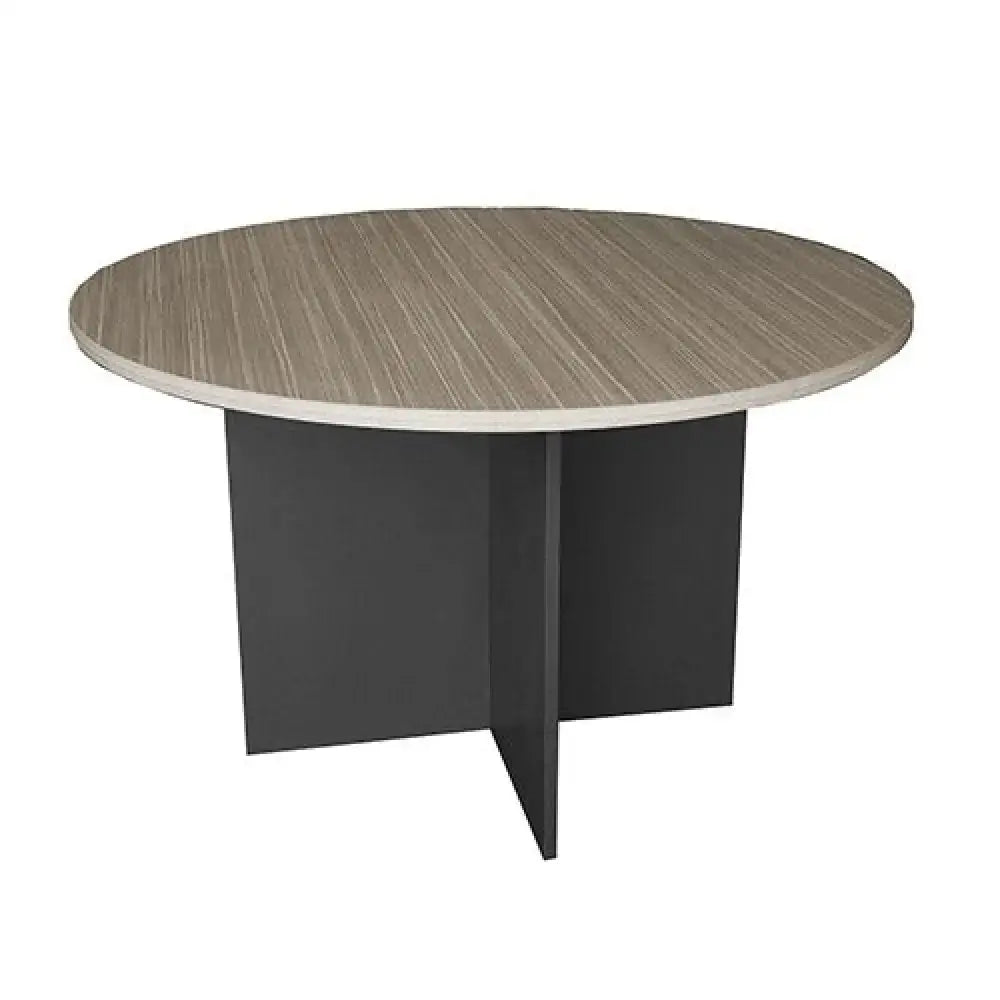 Stellar Round Meeting Table