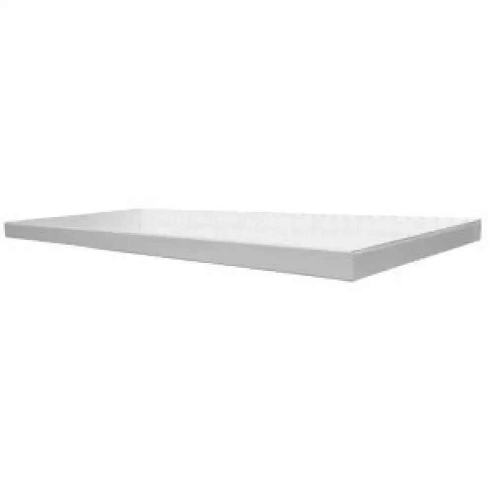 Supermarket Shelving Shelf Merchant Shelving Bays