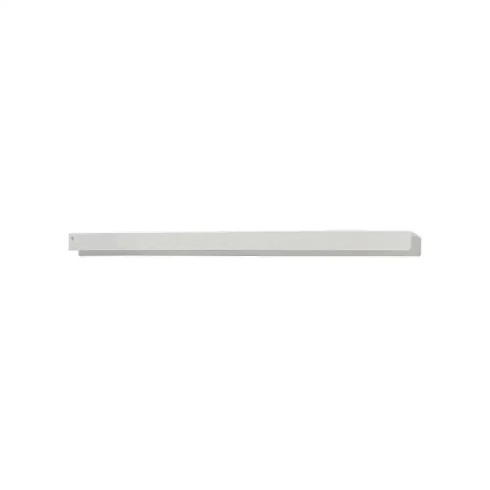 Supermarket Shelving Top Cover