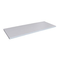 Tambour Door Unit Extra Shelf