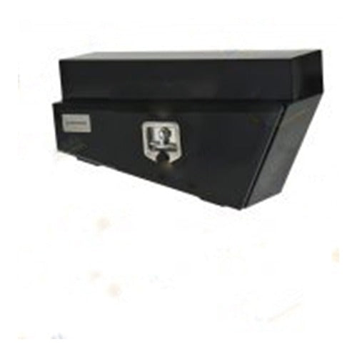 Tapered Steel Underbody Toolbox