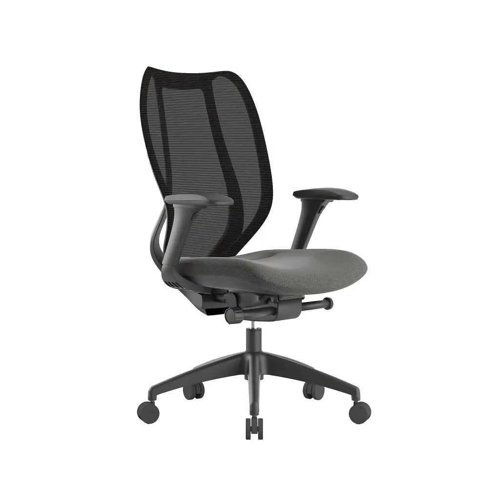 Tempo Office ChairÂ