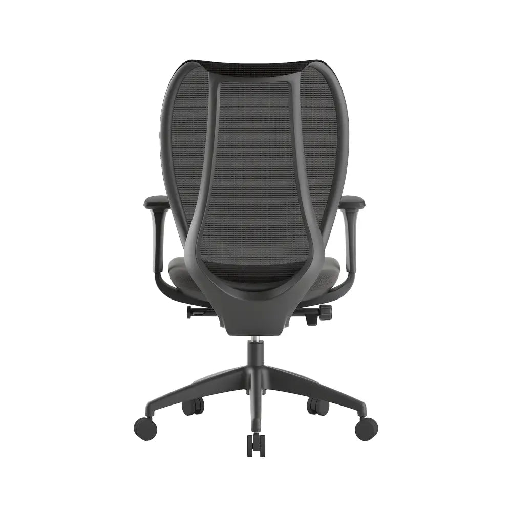 Tempo Office ChairÂ