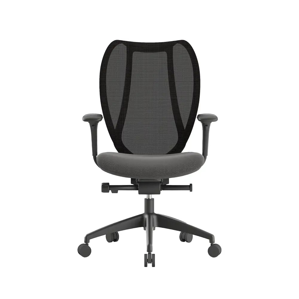 Tempo Office ChairÂ