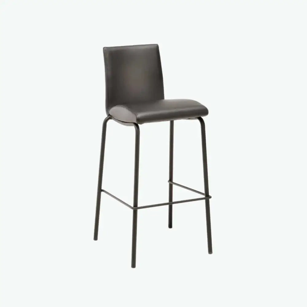 Tess Bar Stool