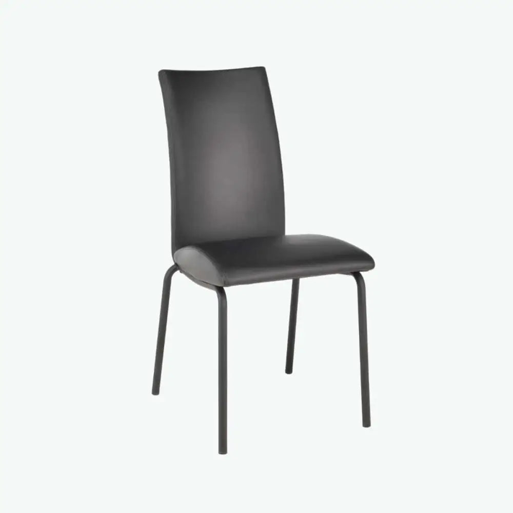 Tess Cafe Chair