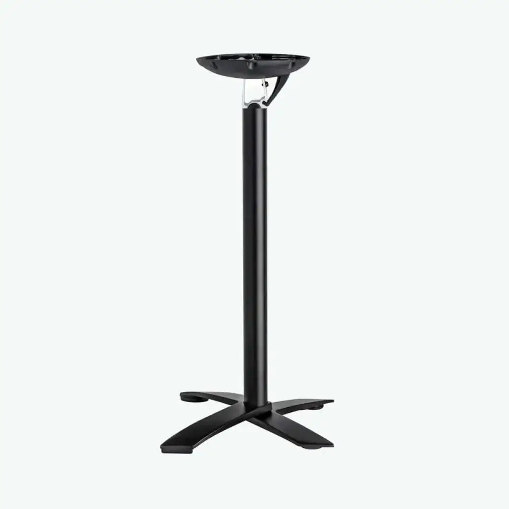 Titan Bar Folding Table Base