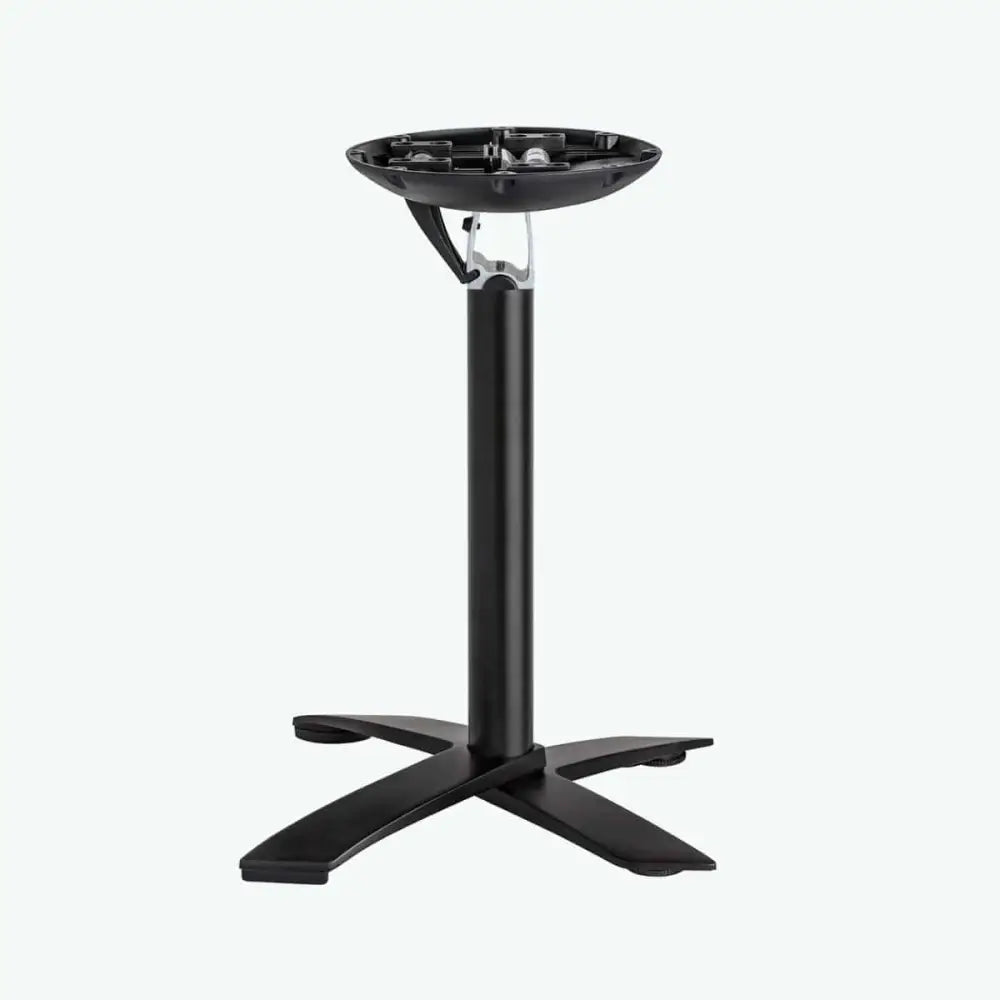 Titan Folding Table Base