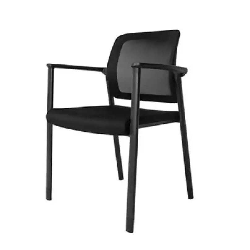 Titan Visitor Chair