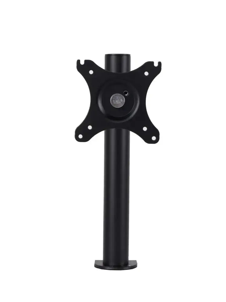 Traffic x Single Monitor Arm with Degree Horizontal Adjustment