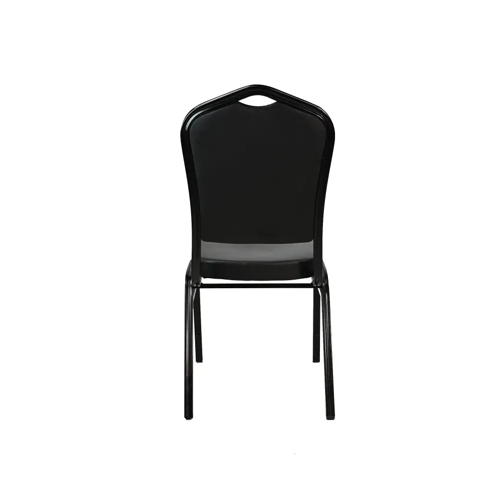 Trainer Visitor Chair