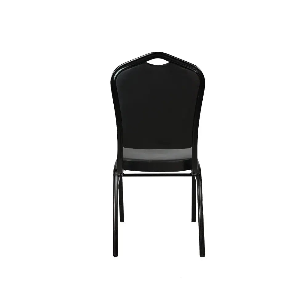Trainer Visitor Chair