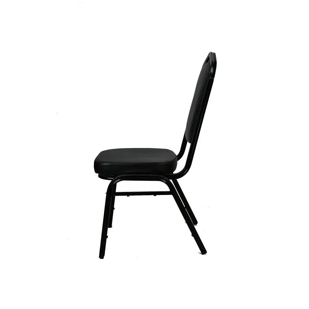 Trainer Visitor Chair