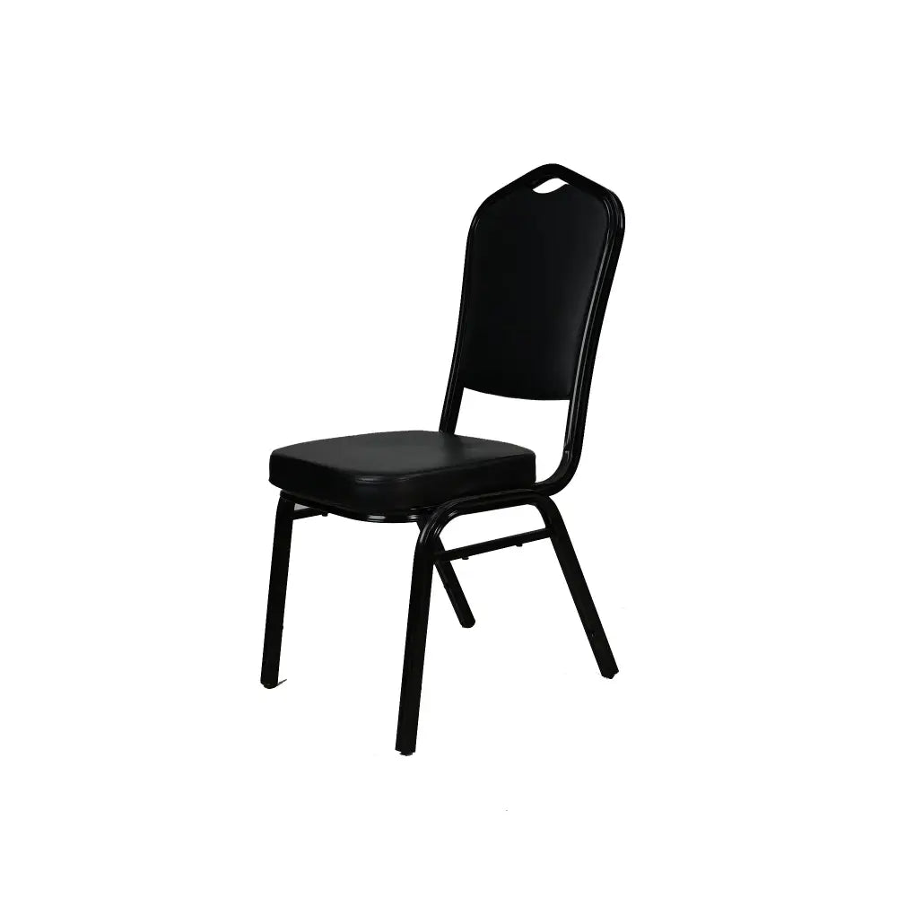 Trainer Visitor Chair