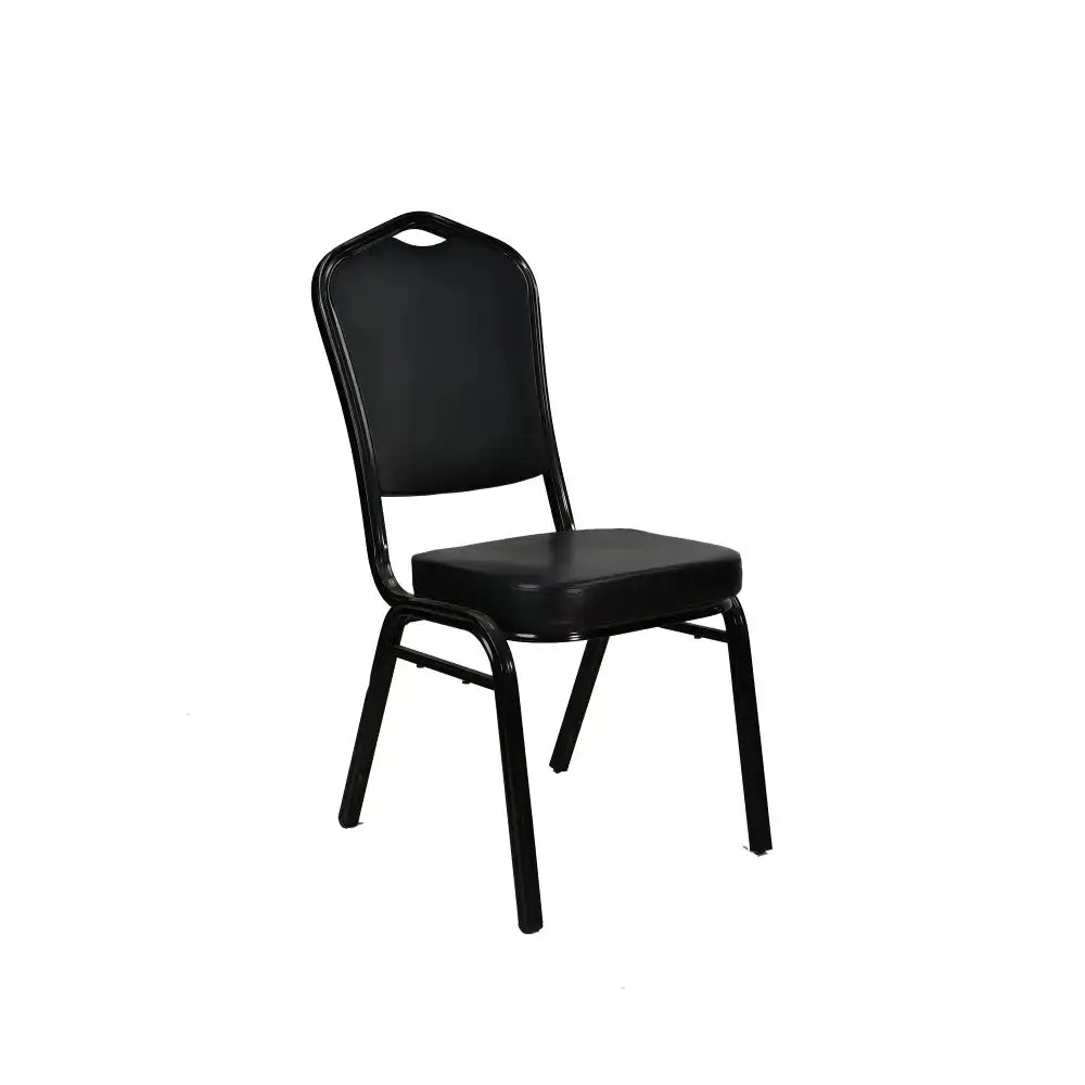 Trainer Visitor Chair