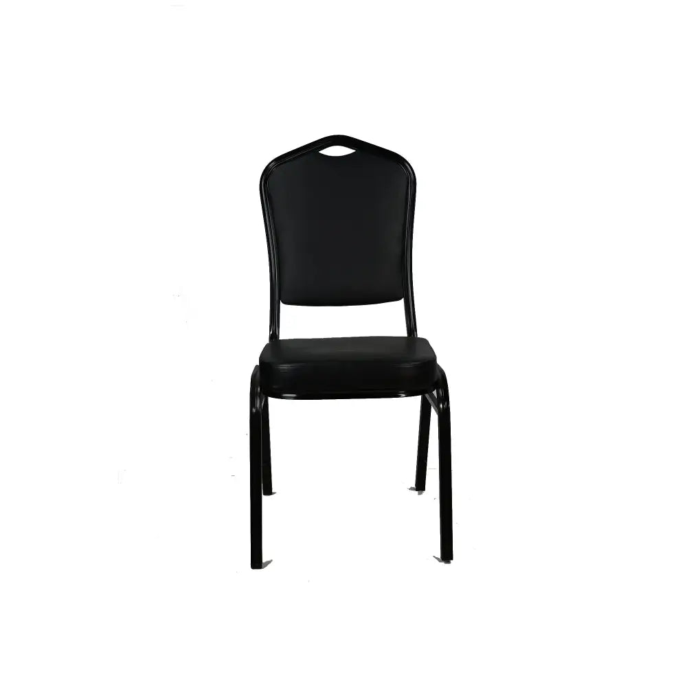 Trainer Visitor Chair