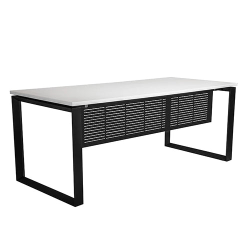 Trilogy Straight Office Desk 1500
