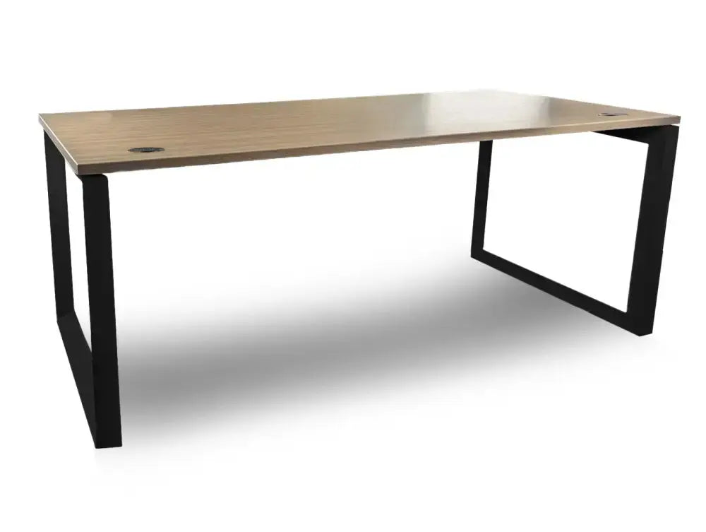 Trilogy Office Desk 1500L