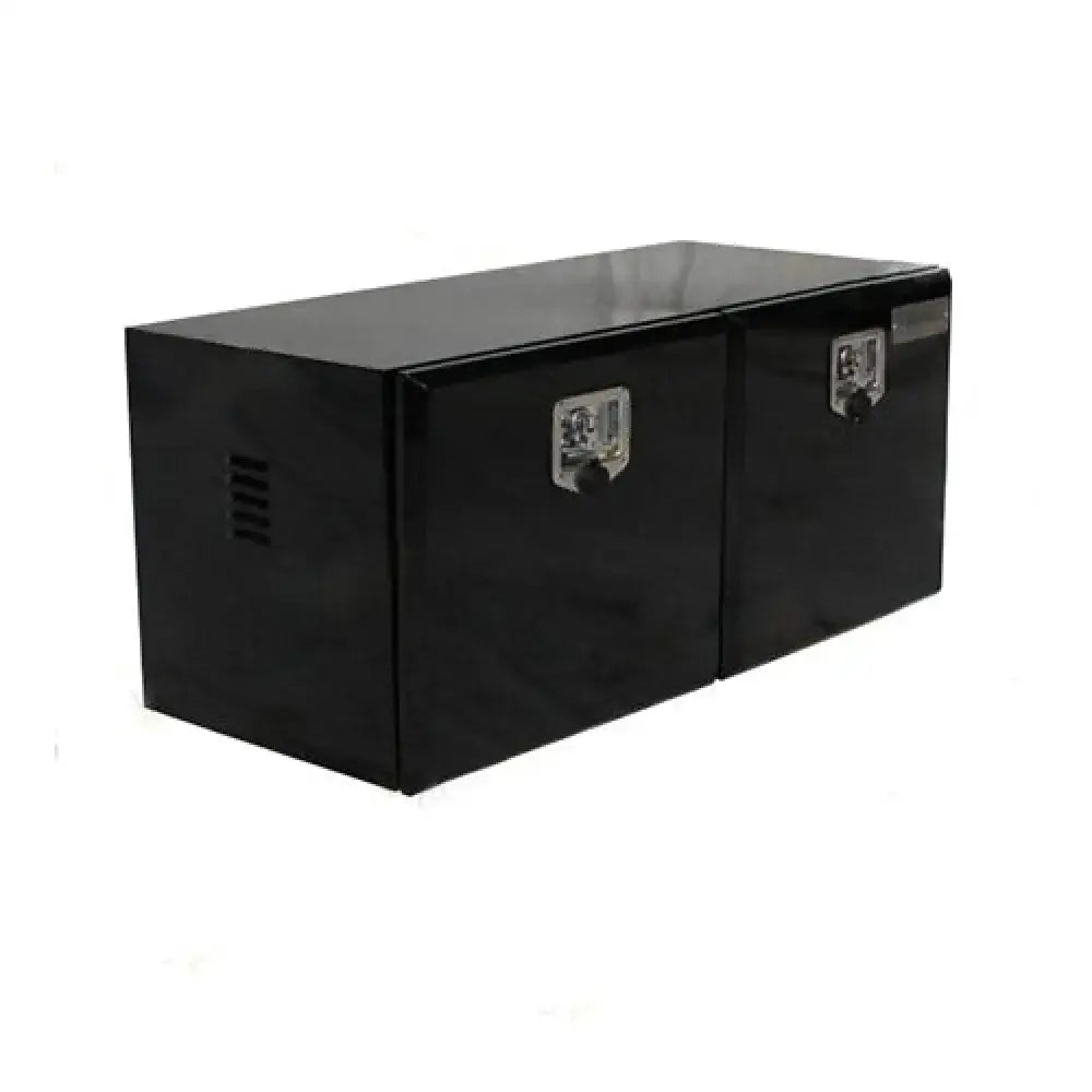Truck Under Body Toolbox