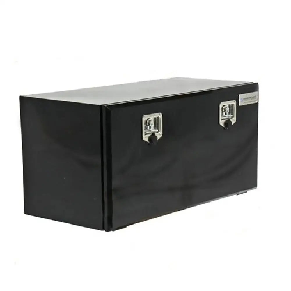 Truck Under Body Toolbox