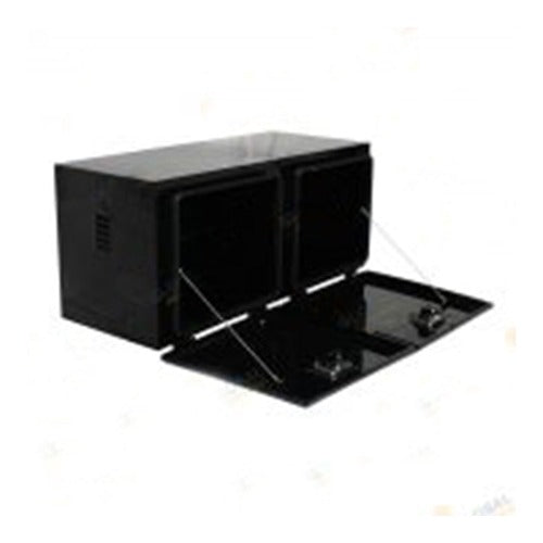 Truck Under-Body Toolbox-Tool Storage & Organization