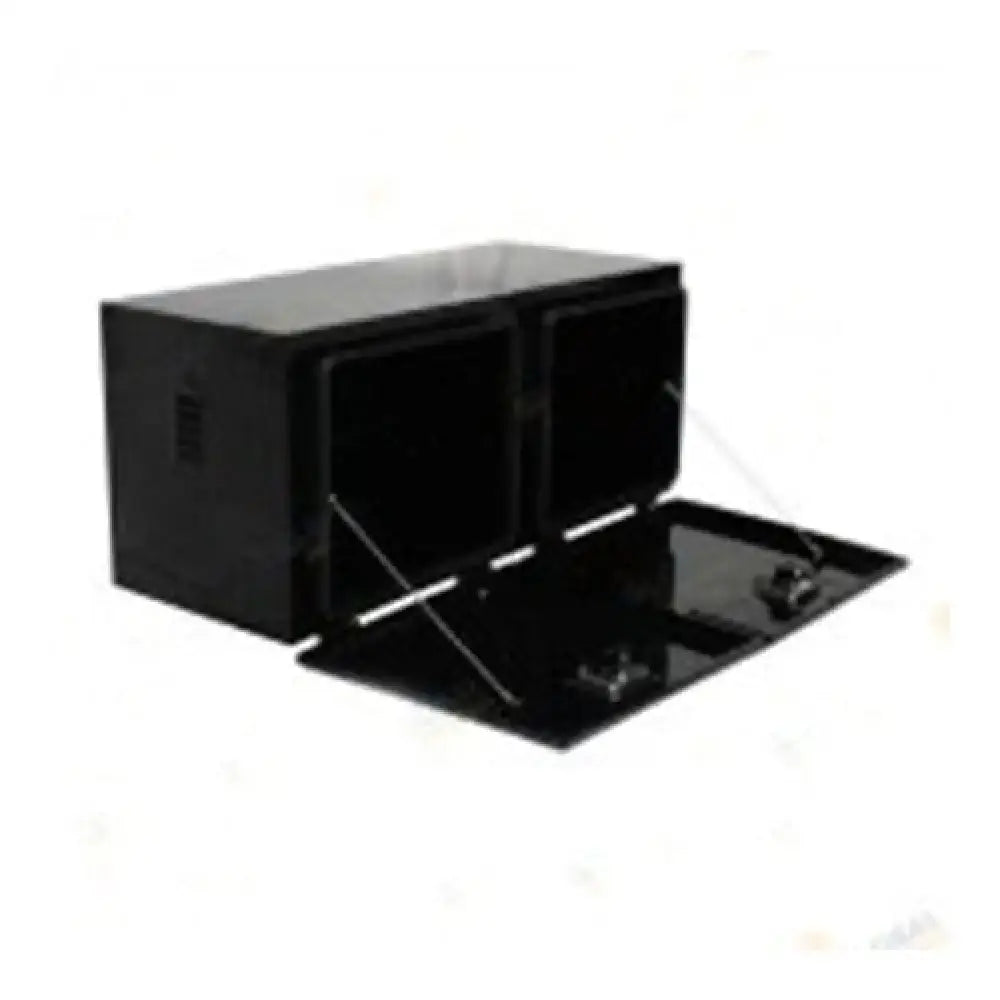 Truck Under Body Toolbox