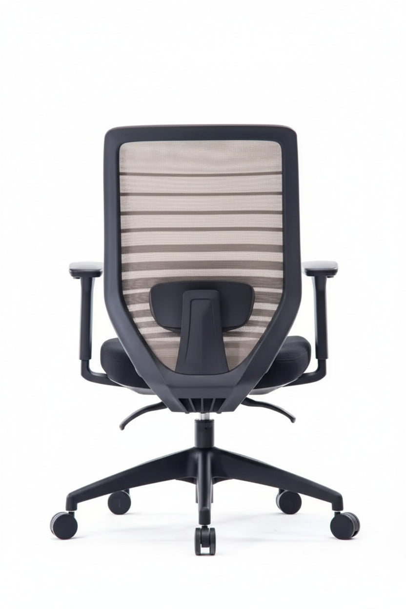 Trym Office Chair