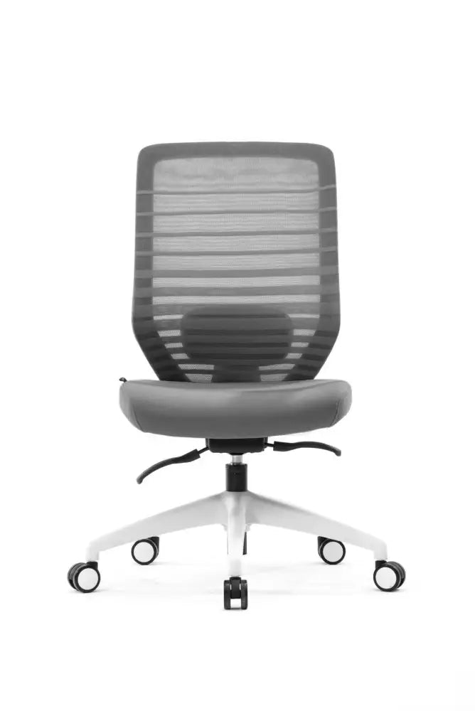 Trym Office Chair