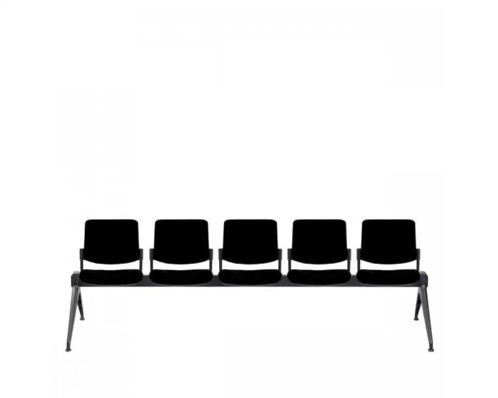 Venice Linear Beam Seating Durable Comfortable Option