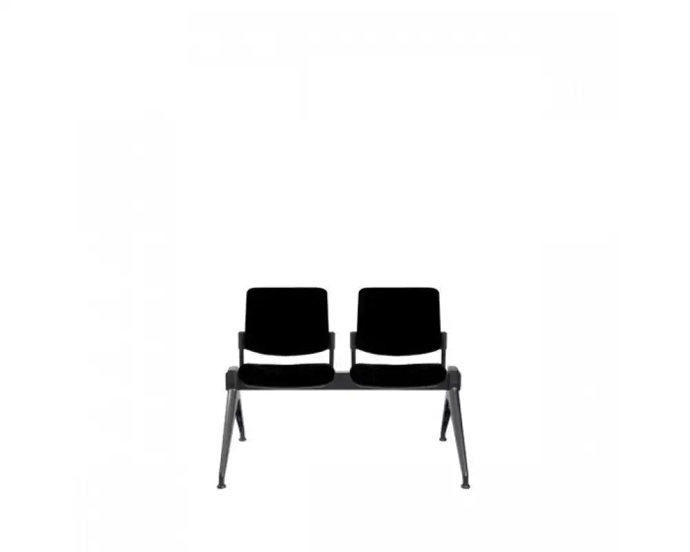 Venice Linear Beam Seating Durable Comfortable Option