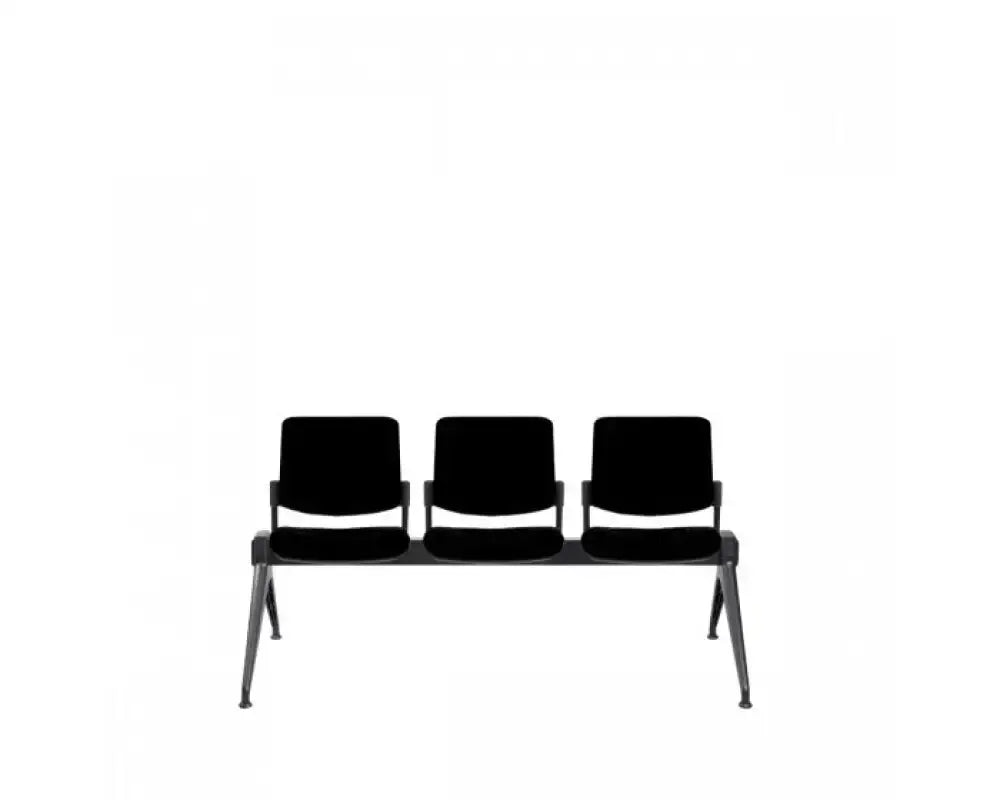 Venice Linear Beam Seating Durable Comfortable Option
