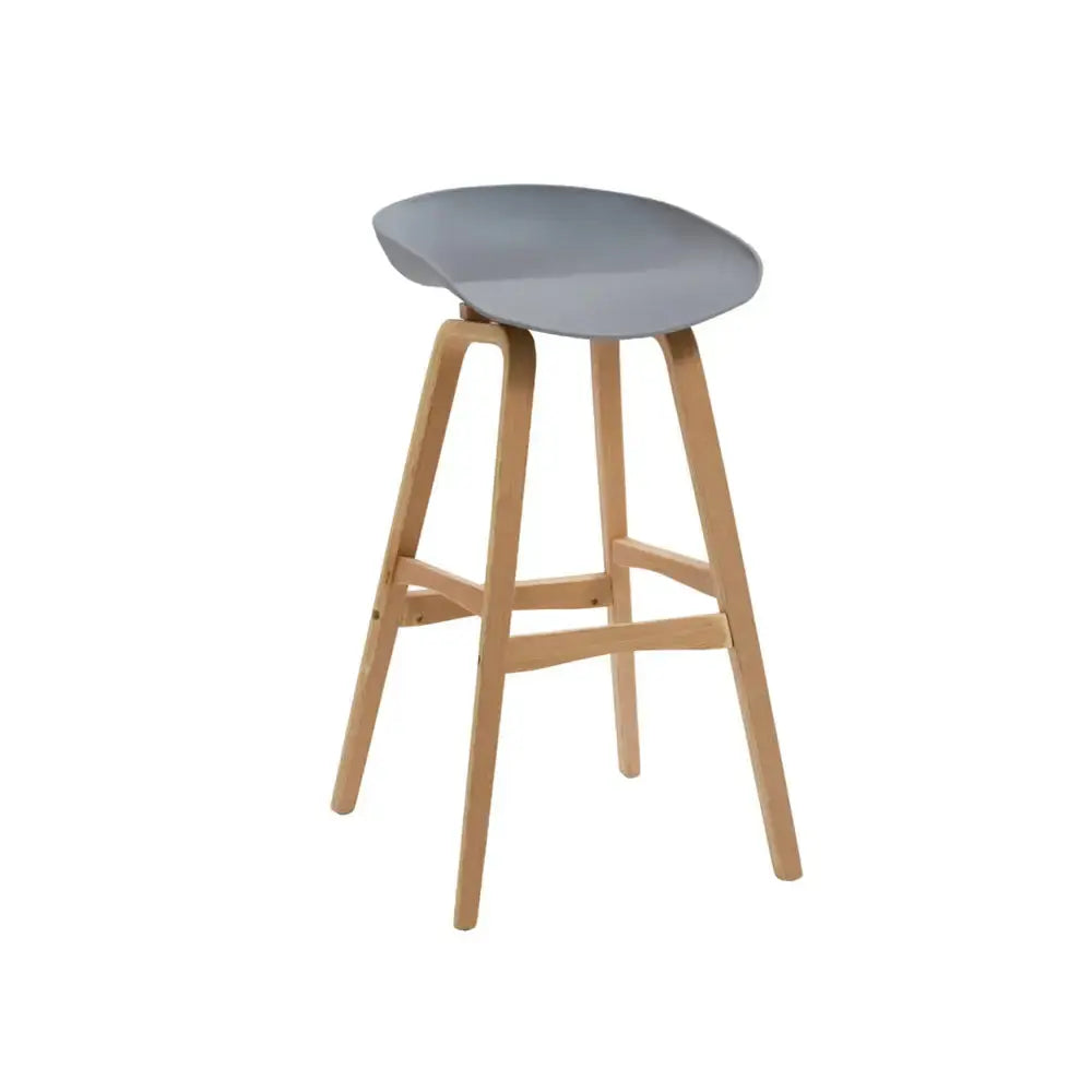 Venus Bar Stool