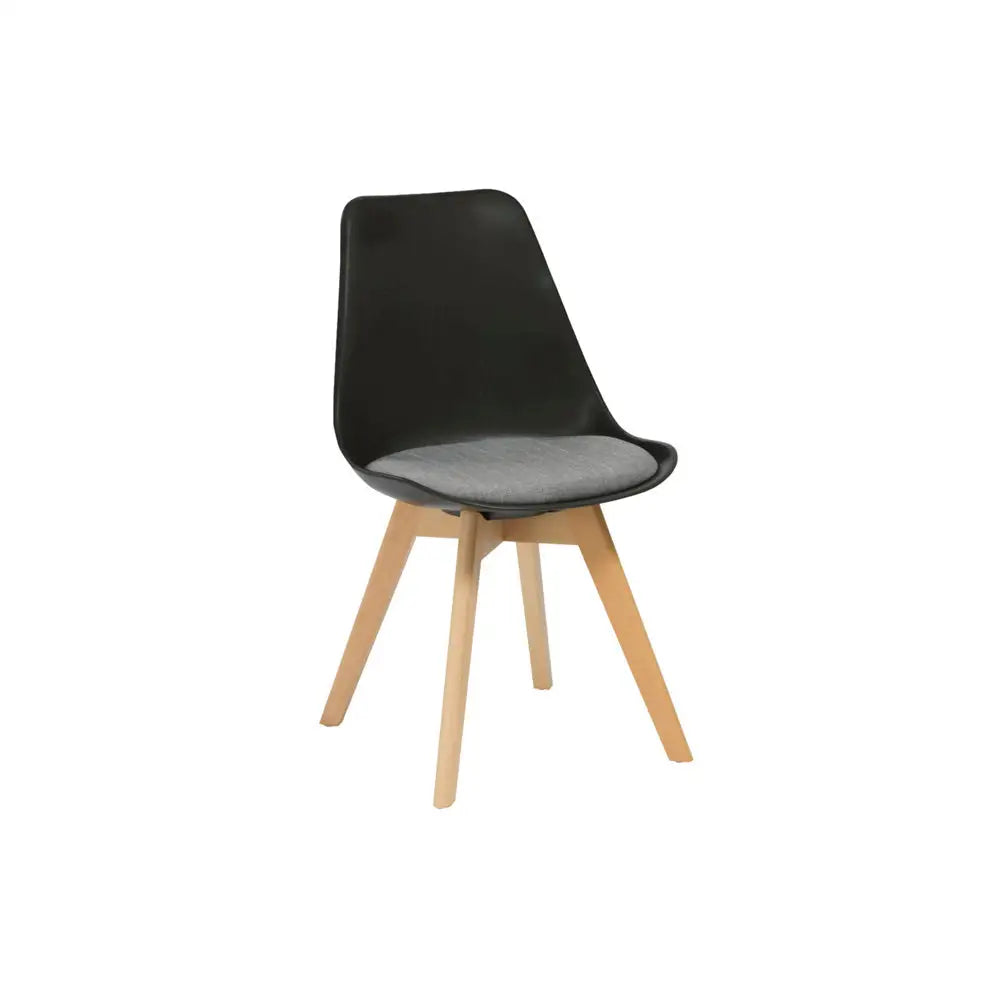Venus Breakout Chair