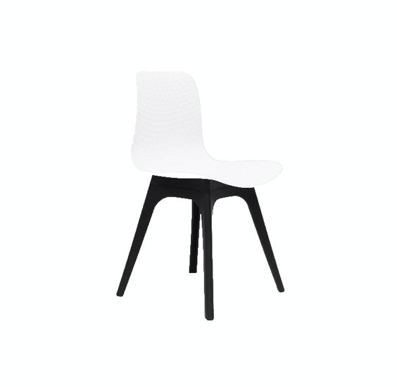 Vesta Breakout Chair