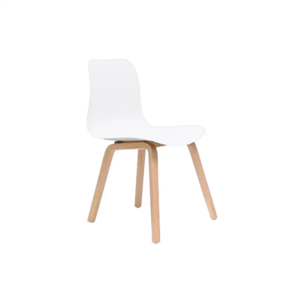 Vesta Breakout Chair-Office Chairs