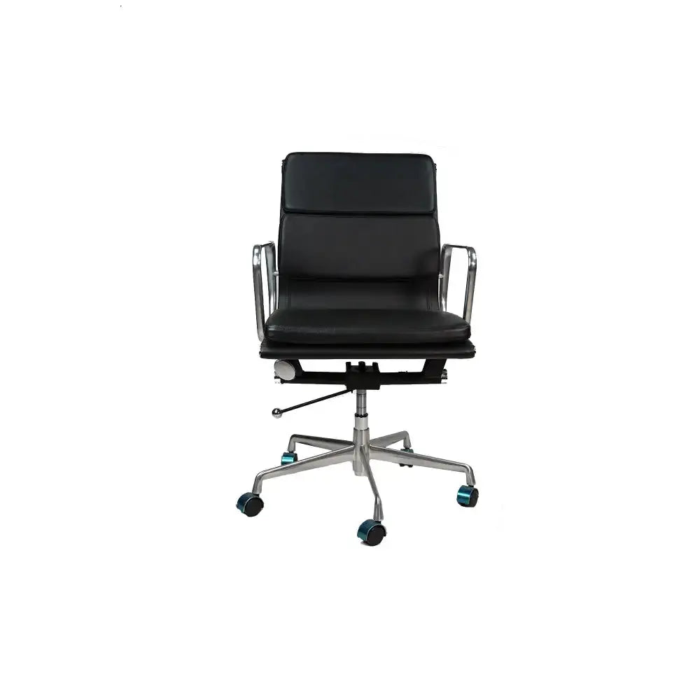 Visionairo Mid Executive Office Chair