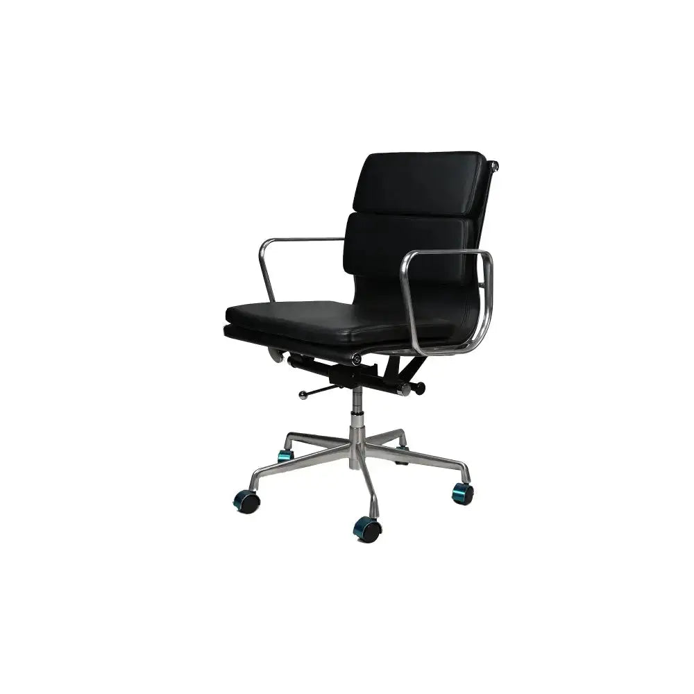 Visionairo Mid Executive Office Chair