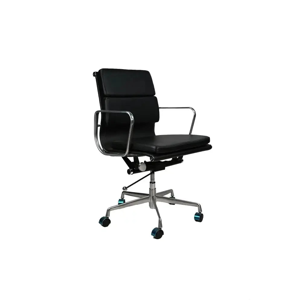 Visionairo Mid Executive Office Chair