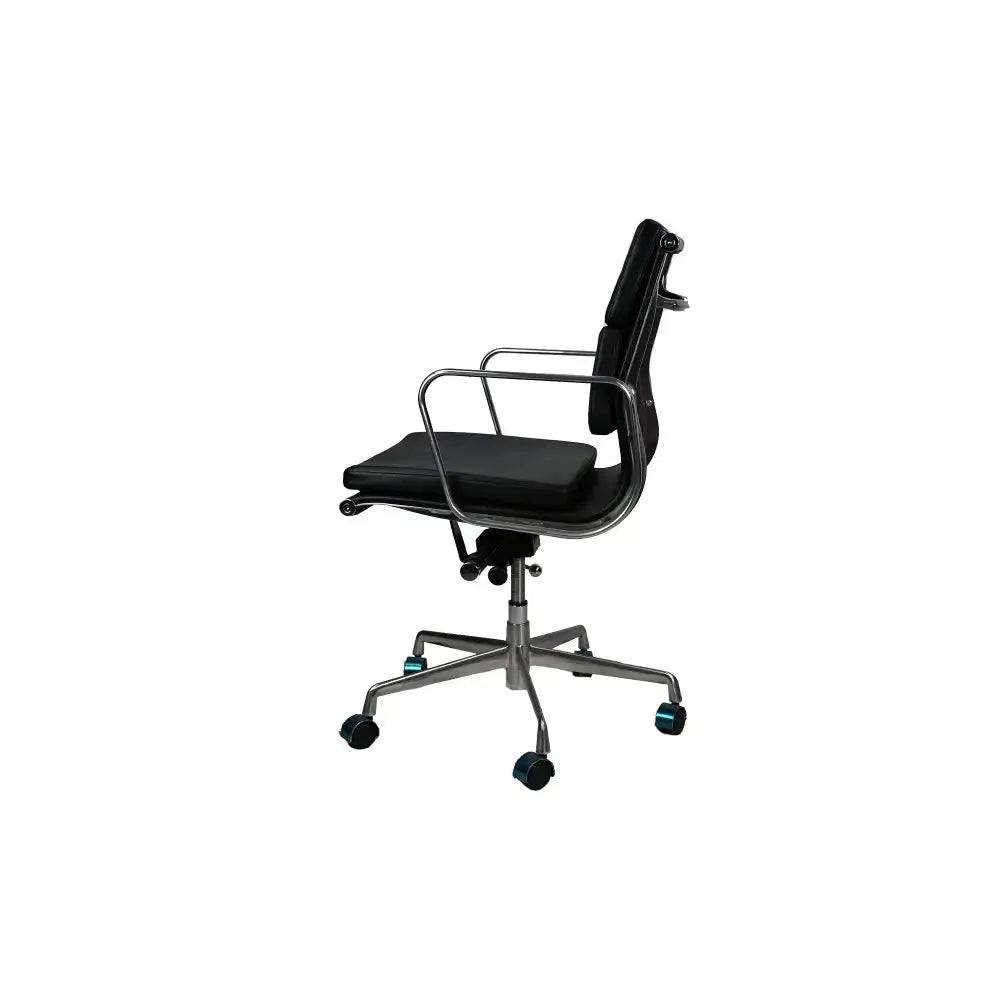 Visionairo Mid Executive Office Chair