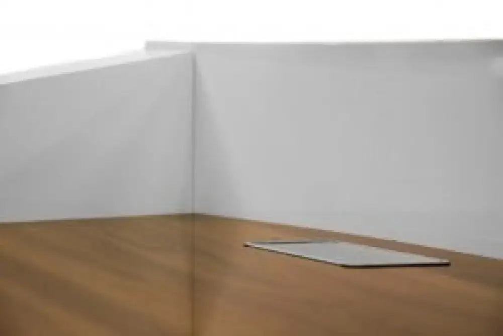 Wave Reception Counter