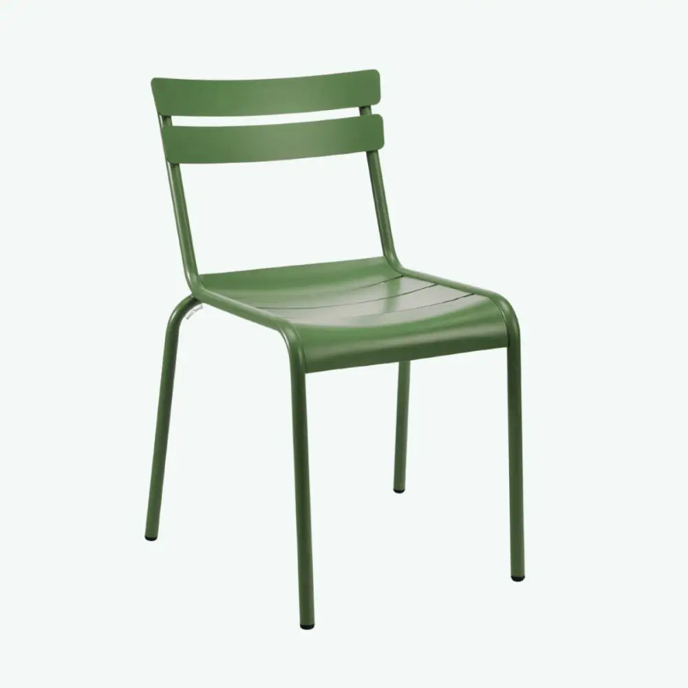 Webster Armchair