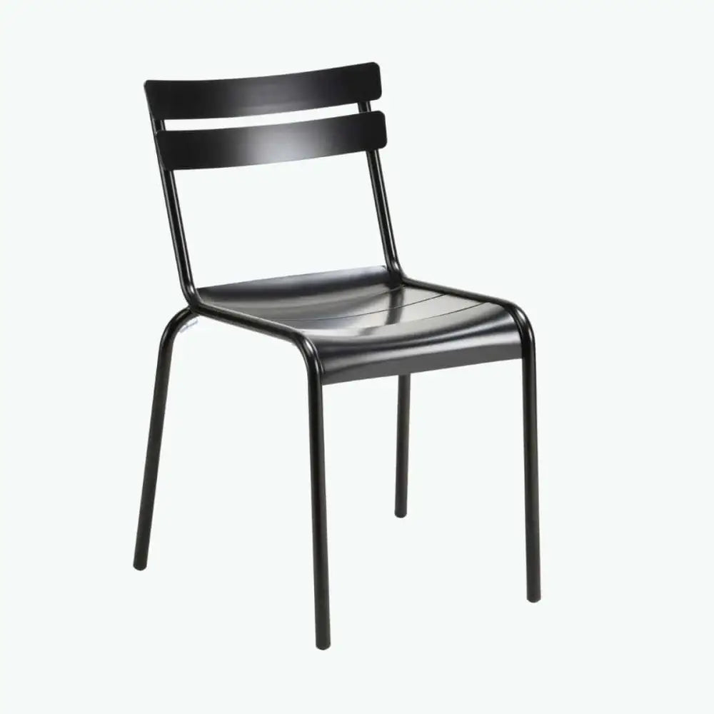 Webster Armchair