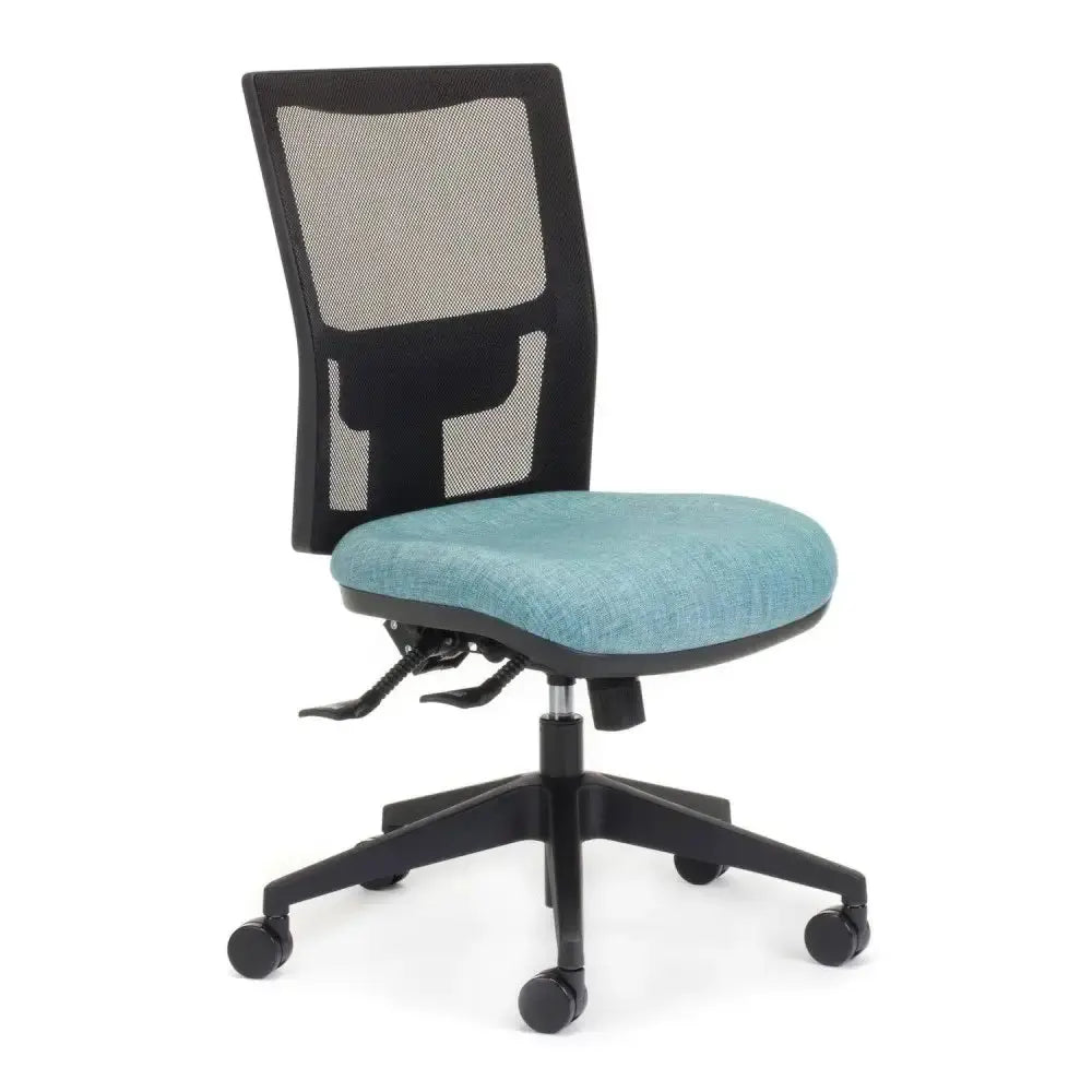 Team Air Office Chair