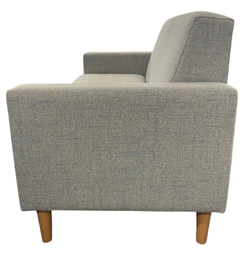 Wilton Comfort Sofa for Aged Care